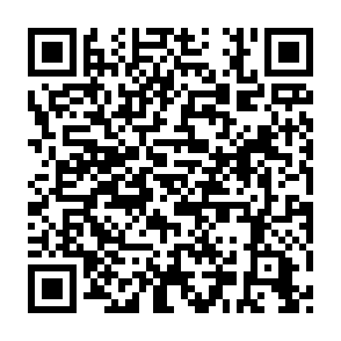 QR code for plate TGV 628