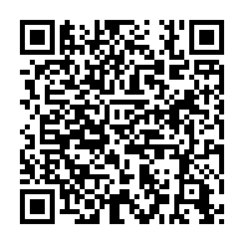 QR code for plate TGV 666