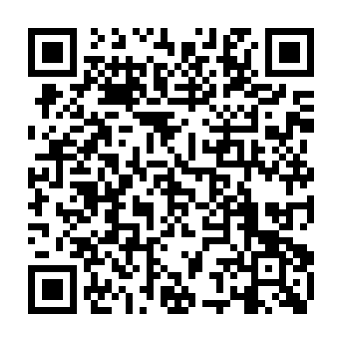 QR code for TGV975