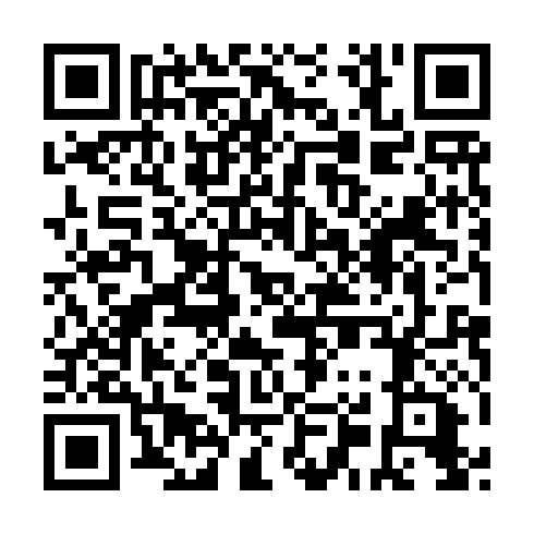 QR code for TGW 019