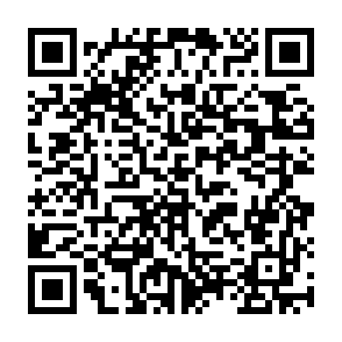 QR code for TGW 438