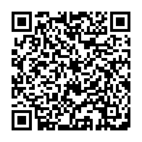 QR code for TGW 451