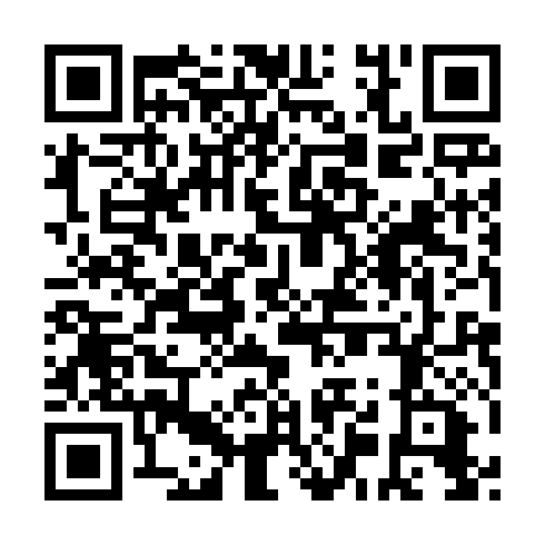 QR code for TGW 714