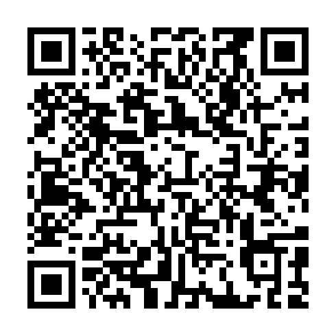 QR code for plate TGW 499