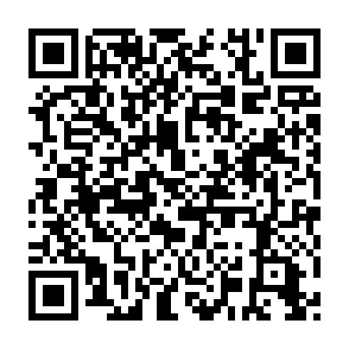QR code for plate TGW 590