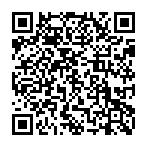 QR code for TGW679