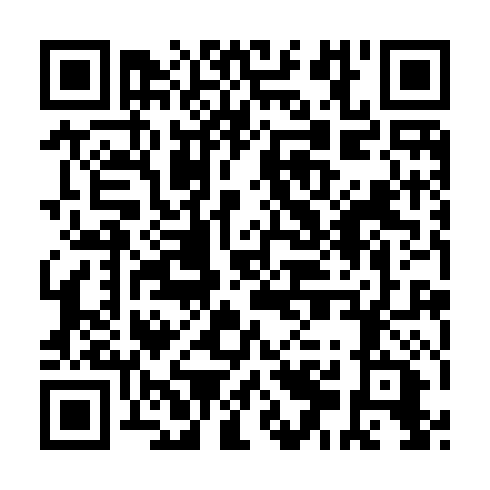 QR code for plate TGW 957
