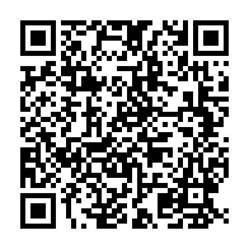 QR code for TGX 182