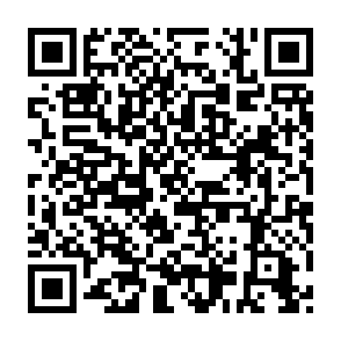 QR code for TGX 411