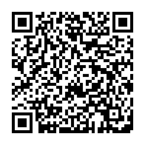 QR code for TGX 425