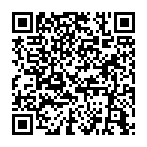 QR code for TGX 525