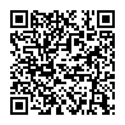 QR code for TGX 602
