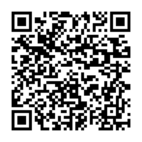 QR code for TGX 762