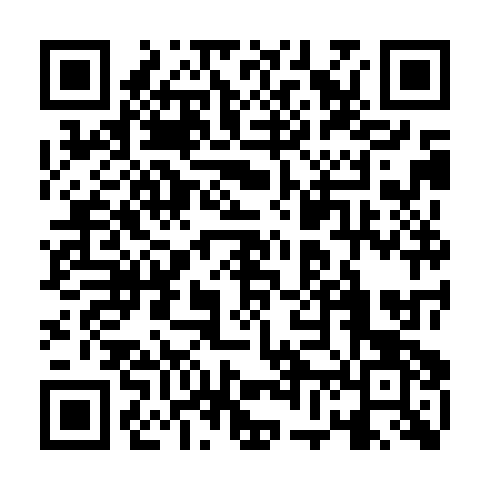 QR code for TGX449