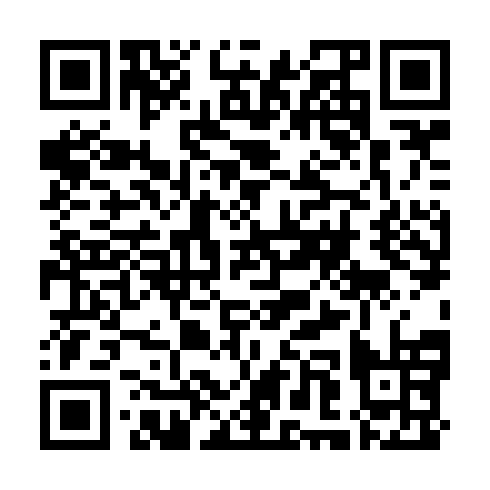 QR code for TGX535