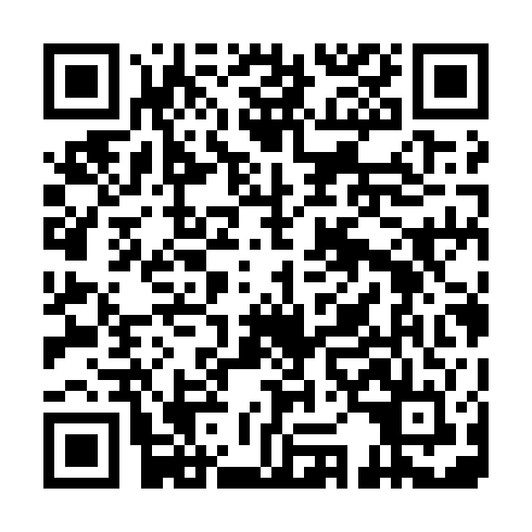 QR code for TGX922