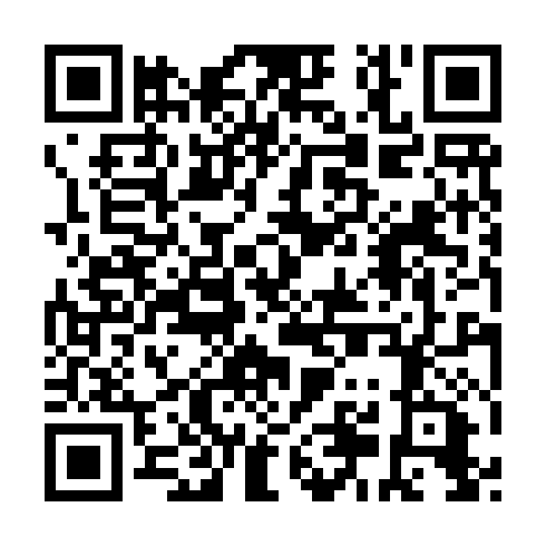 QR code for TGY 269