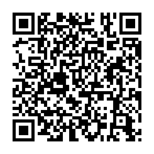 QR code for TGY 373