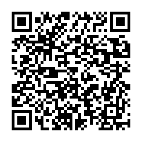 QR code for TGY 421