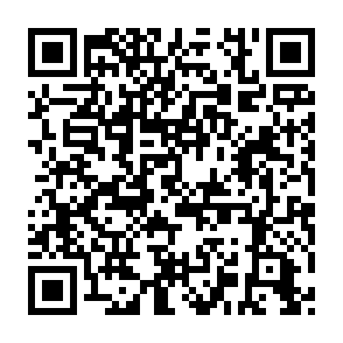QR code for TGY 514