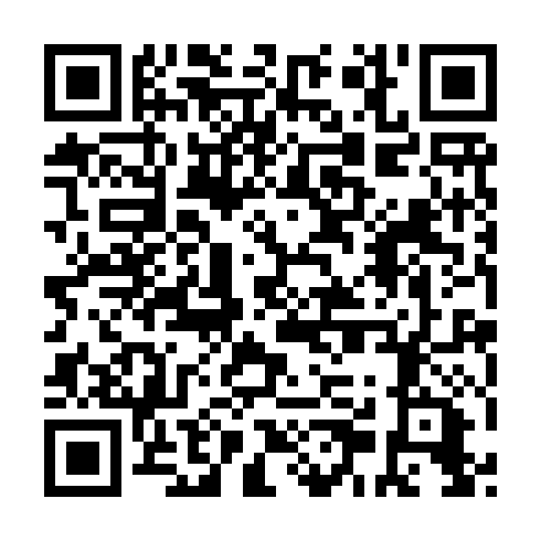 QR code for TGY 859