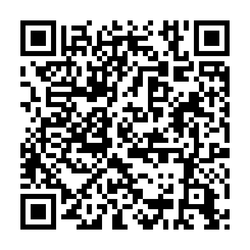QR code for TGY187