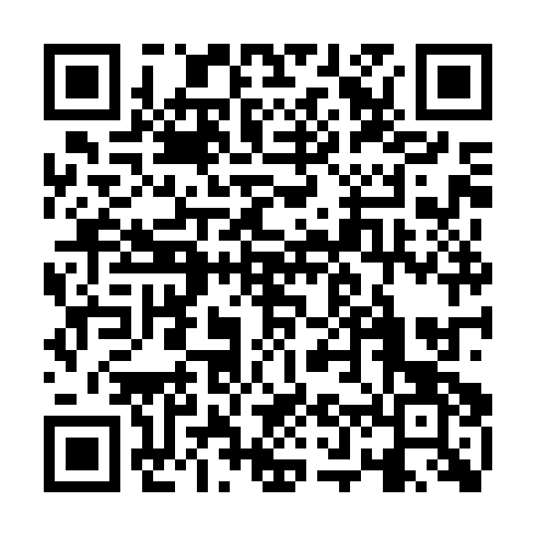 QR code for plate TGY 555