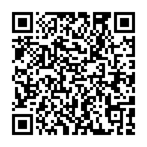 QR code for TGZ 252