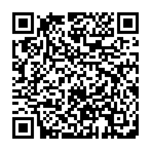 QR code for TGZ 353