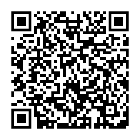 QR code for TGZ 450