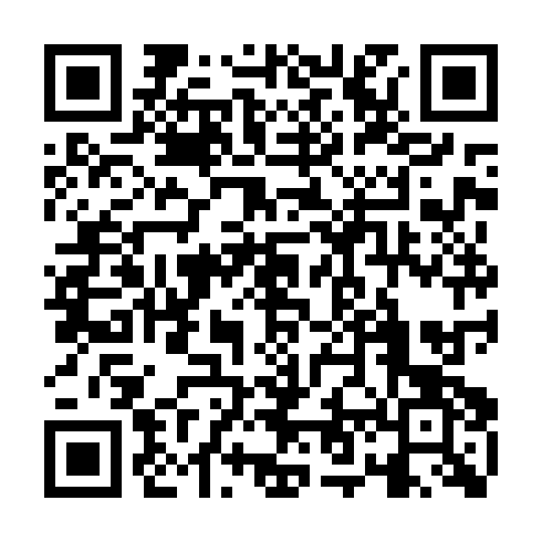 QR code for plate TGZ 104