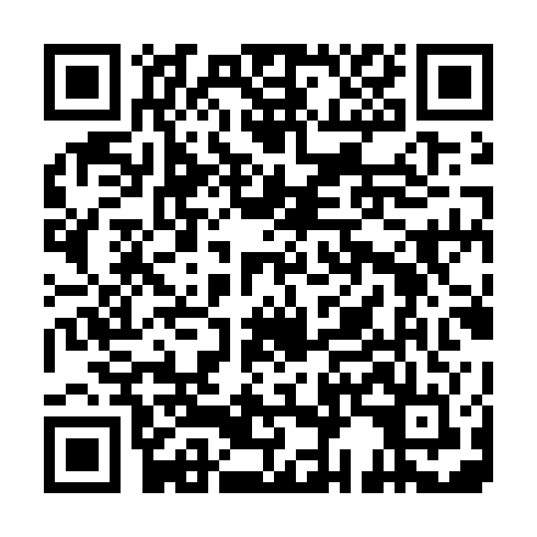 QR code for plate TGZ 333