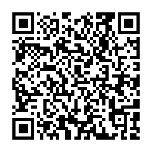 QR code for plate TGZ 552