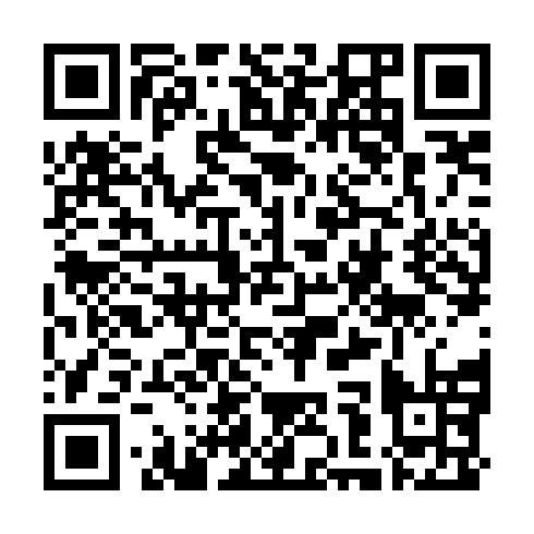 QR code for TGZ792