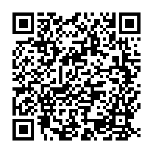 QR code for TGZ878