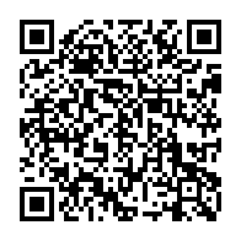QR code for THA 049