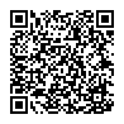 QR code for THA 313