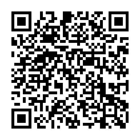 QR code for THA570
