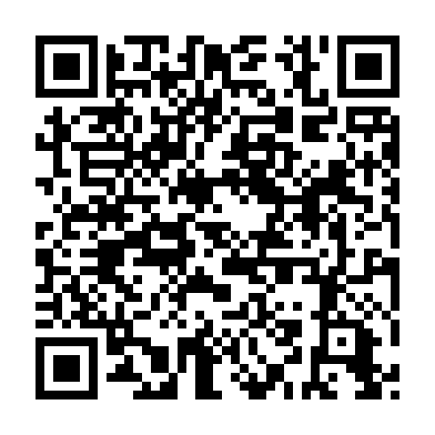 QR code for THB 062