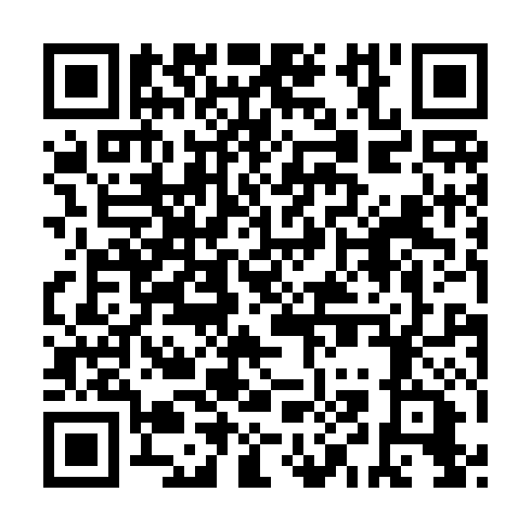 QR code for THB 125