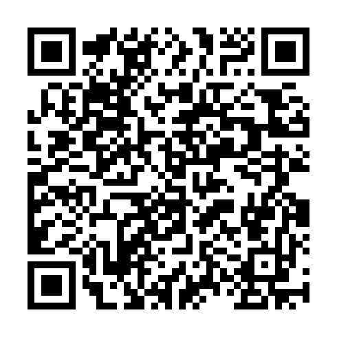 QR code for THB 298