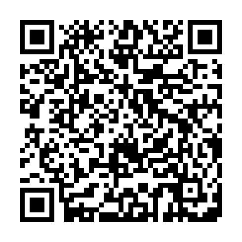 QR code for THB 441
