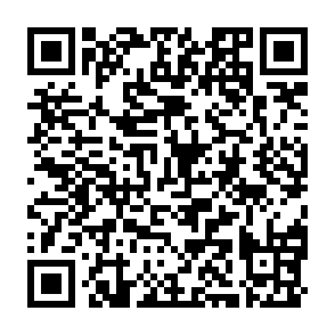 QR code for THB 670