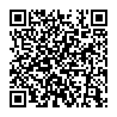 QR code for THB 675