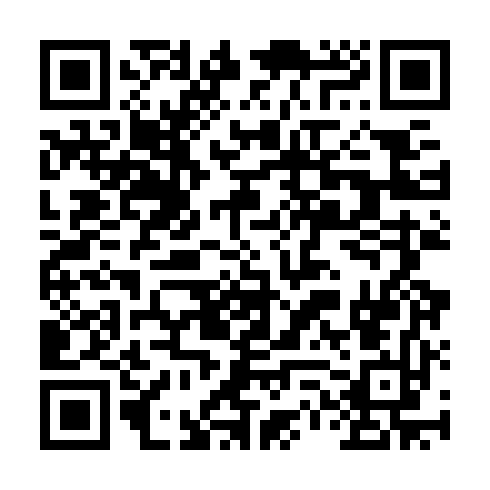 QR code for THB036