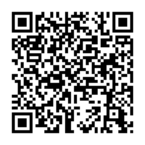 QR code for plate THB 426