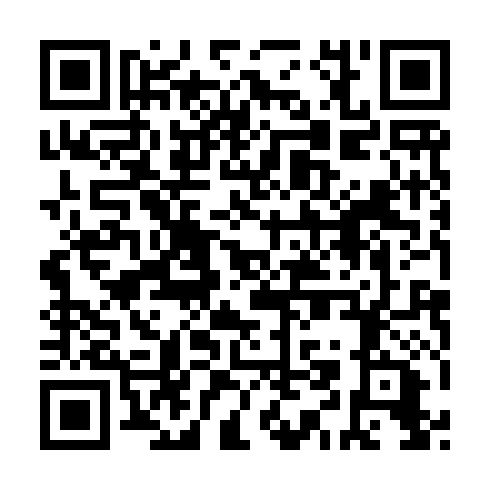 QR code for THB519