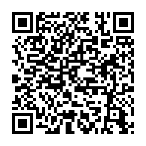 QR code for THB785