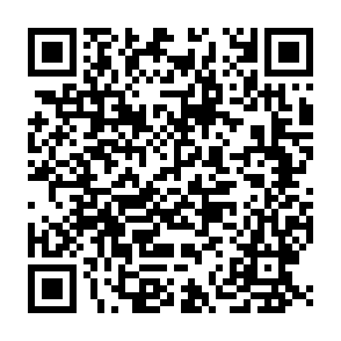 QR code for THC 283