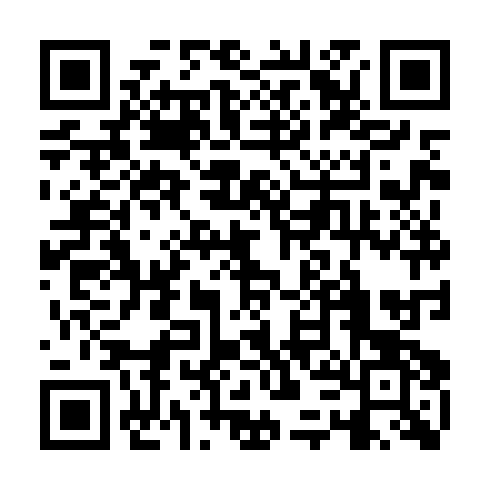 QR code for THC 527